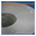 Easy to Chop Ar Fiberglass Roving for Spray up Process